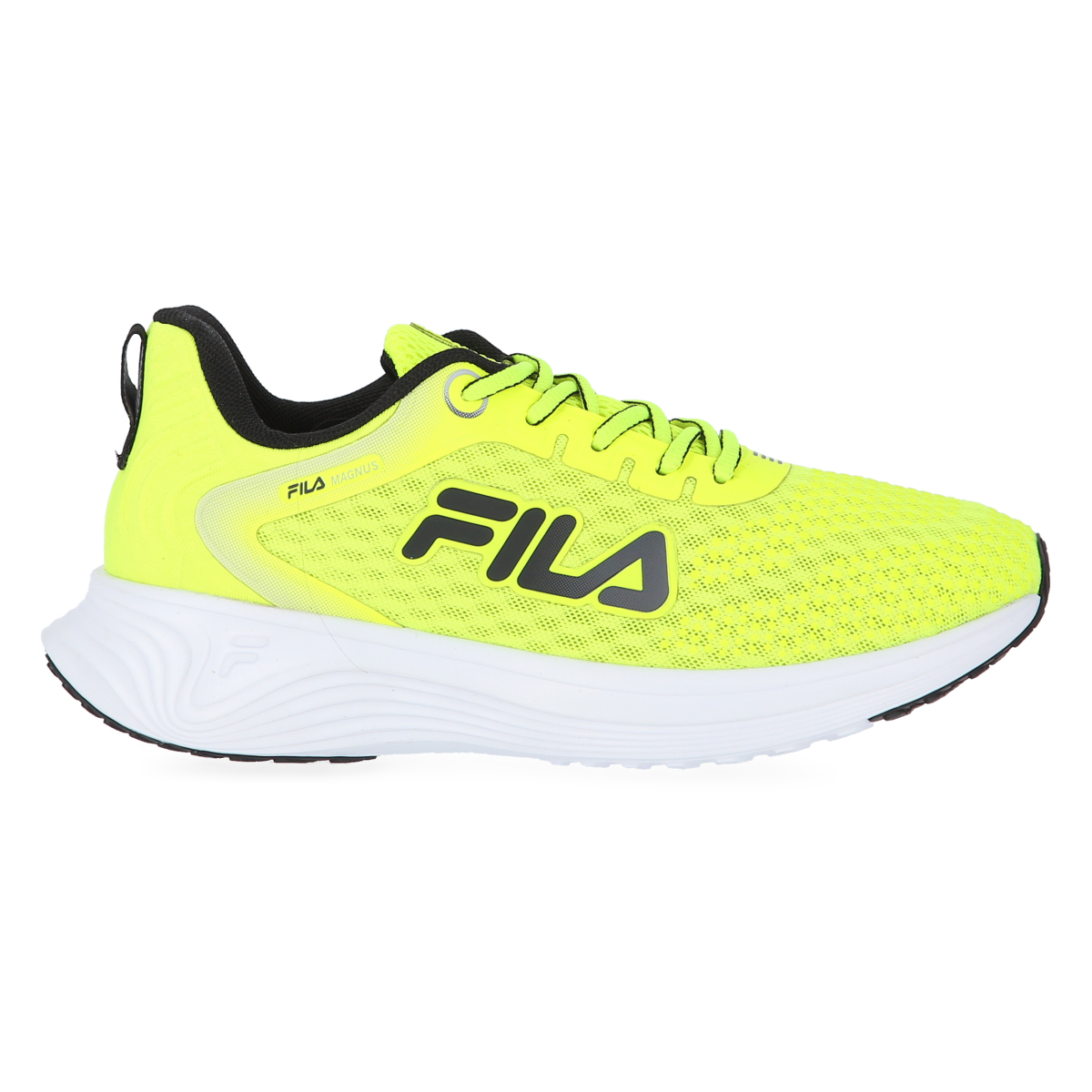 Zapatillas clearance running fila