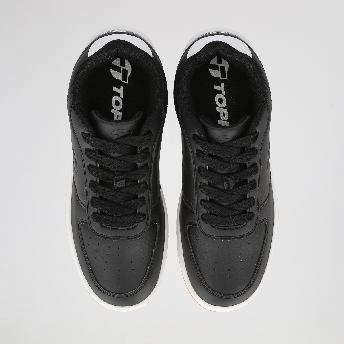 Zapatillas Topper Segovia,  image number null