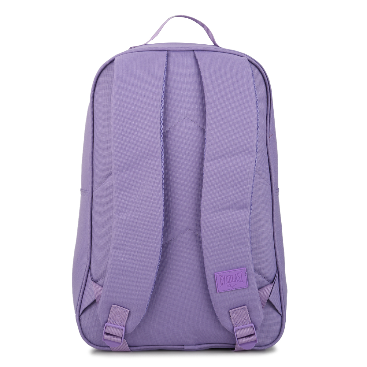 Mochila Everlast T2,  image number null