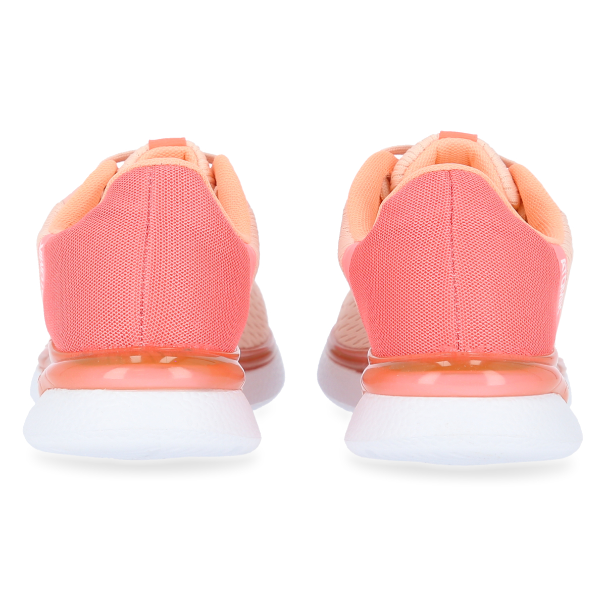 Zapatillas Atomik Gaia,  image number null