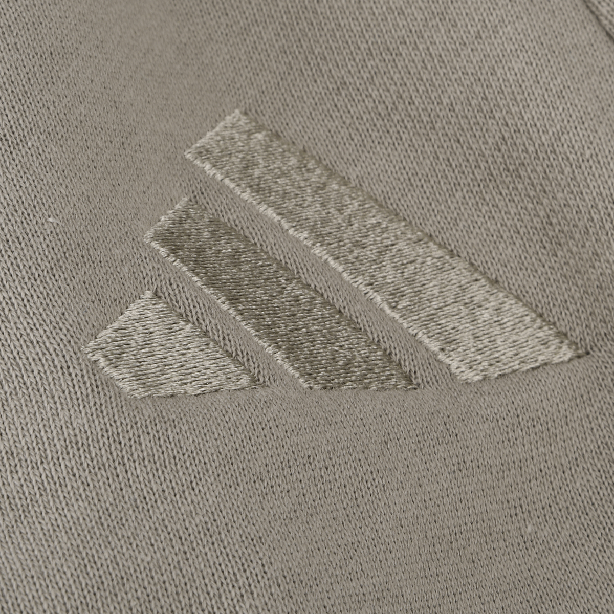 Short adidas All Szn Ft Hombre,  image number null