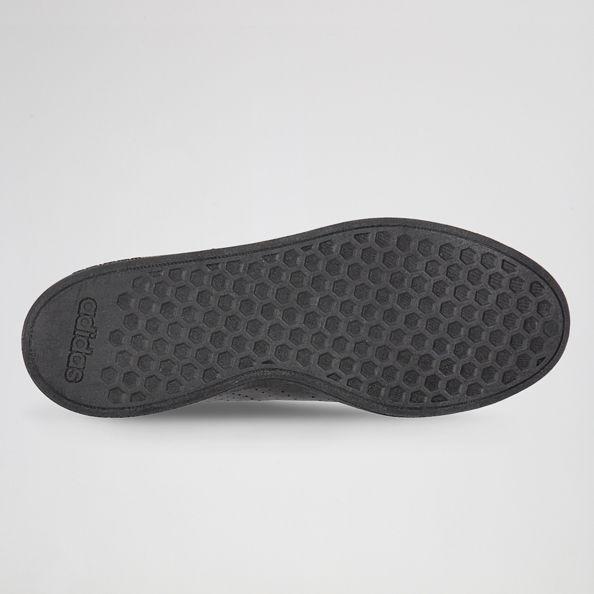 Zapatillas adidas Advantage Base 2.0 Hombre,  image number null