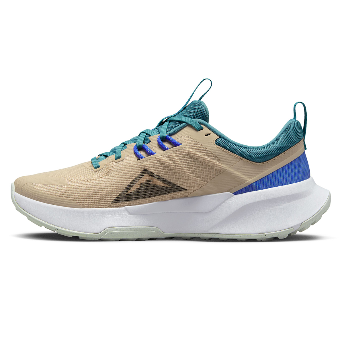 Zapatillas Running Nike Juniper Trail 2 Next Nature Hombre | Dexter