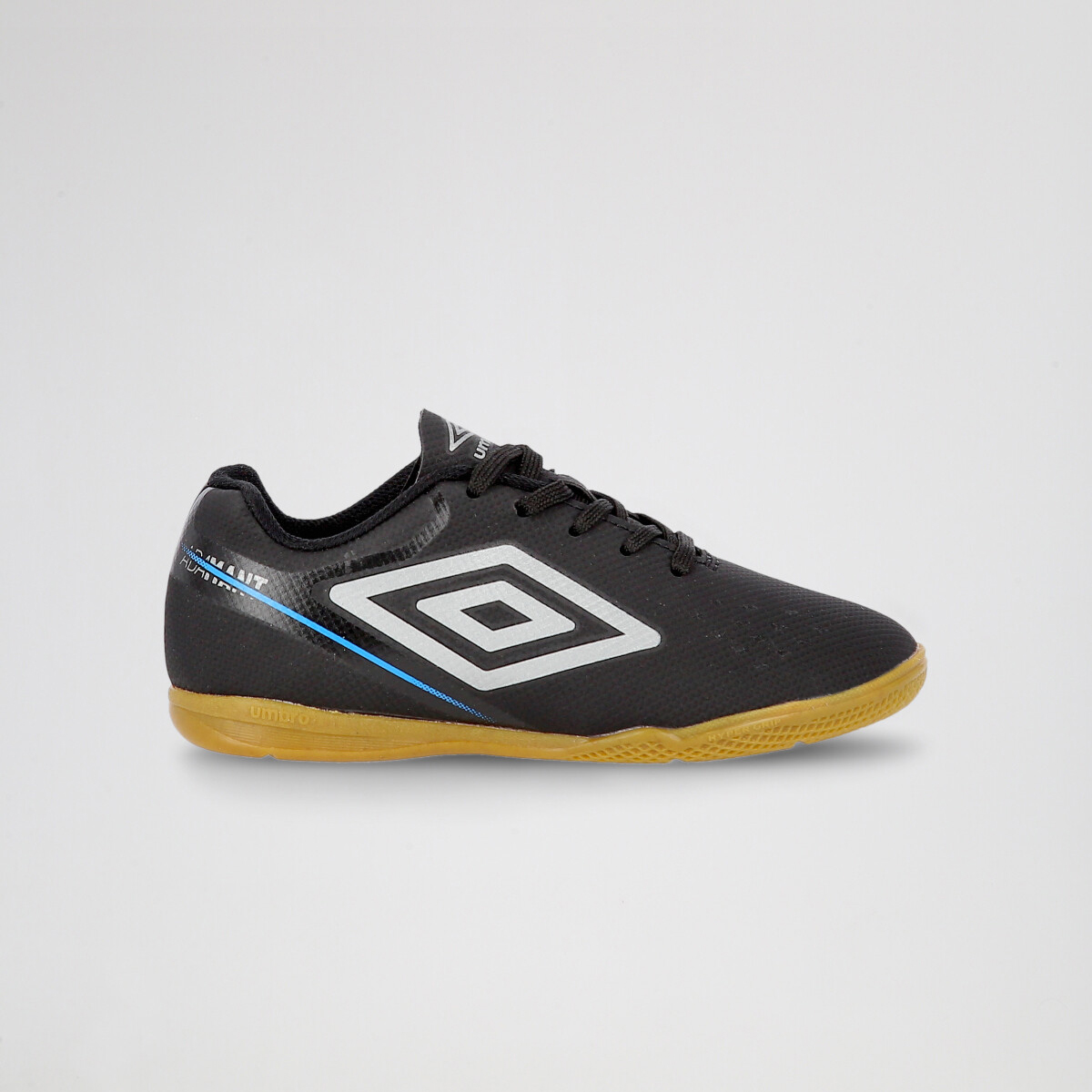Botines Fútbol Umbro Adamant Top Speed Ic Niño,  image number null