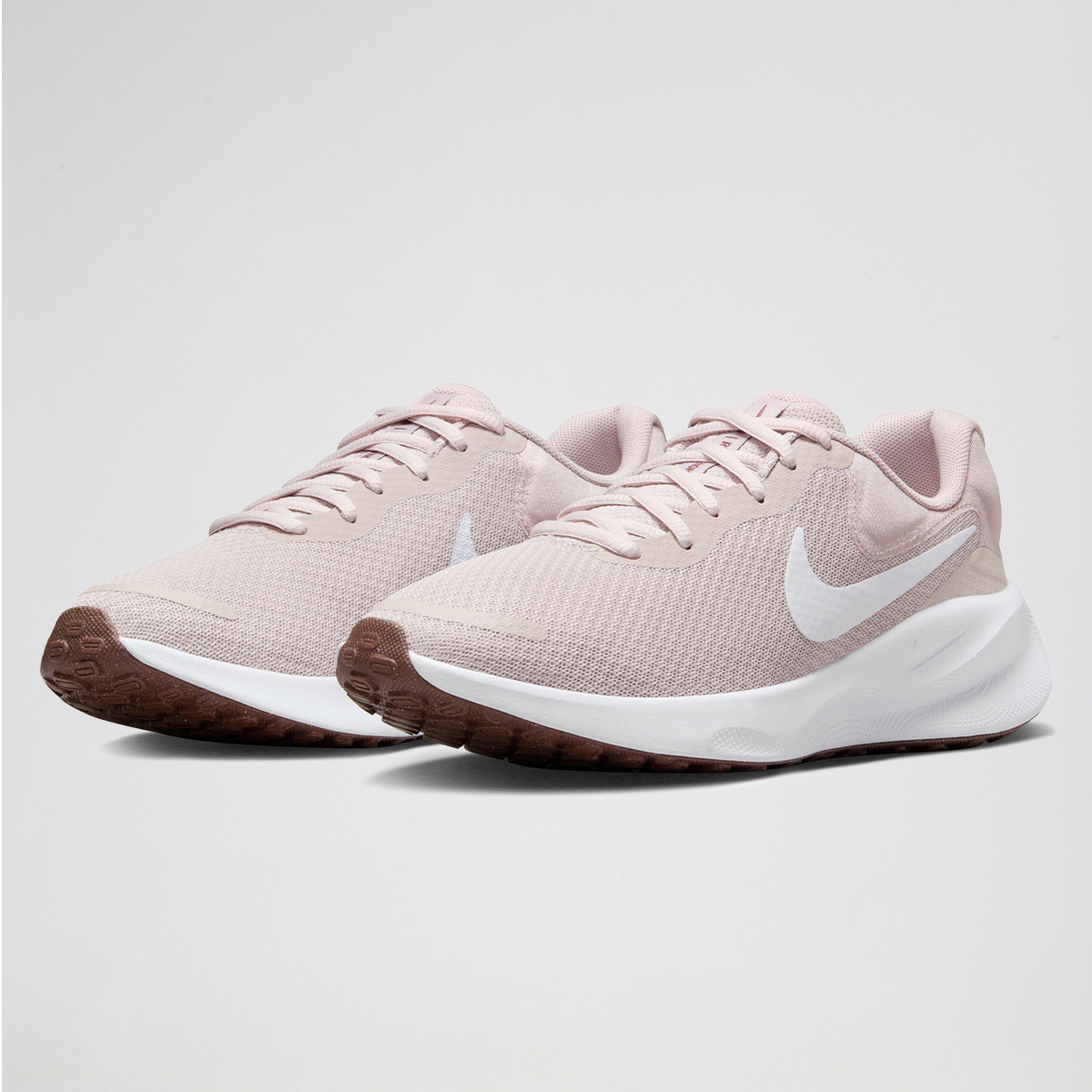 Zapatillas Running Nike Revolution 7 Mujer,  image number null