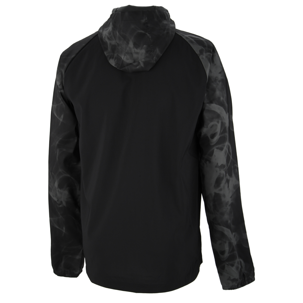 Campera Puma Run Favorite Hombre,  image number null