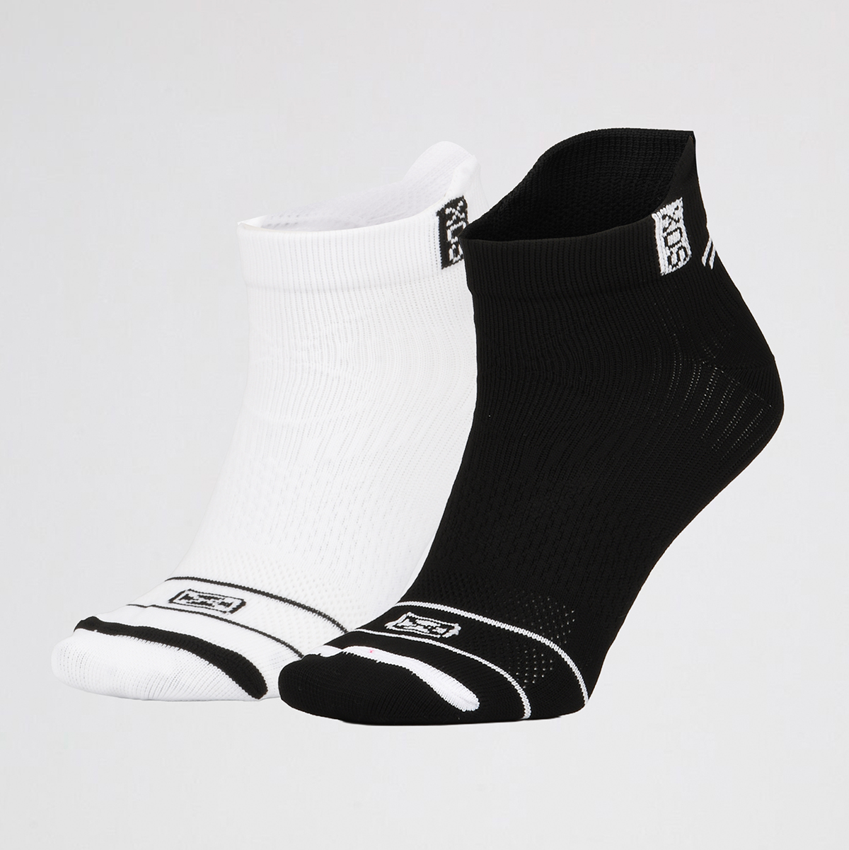 Pack de Medias Sox Givemetwo X2,  image number null