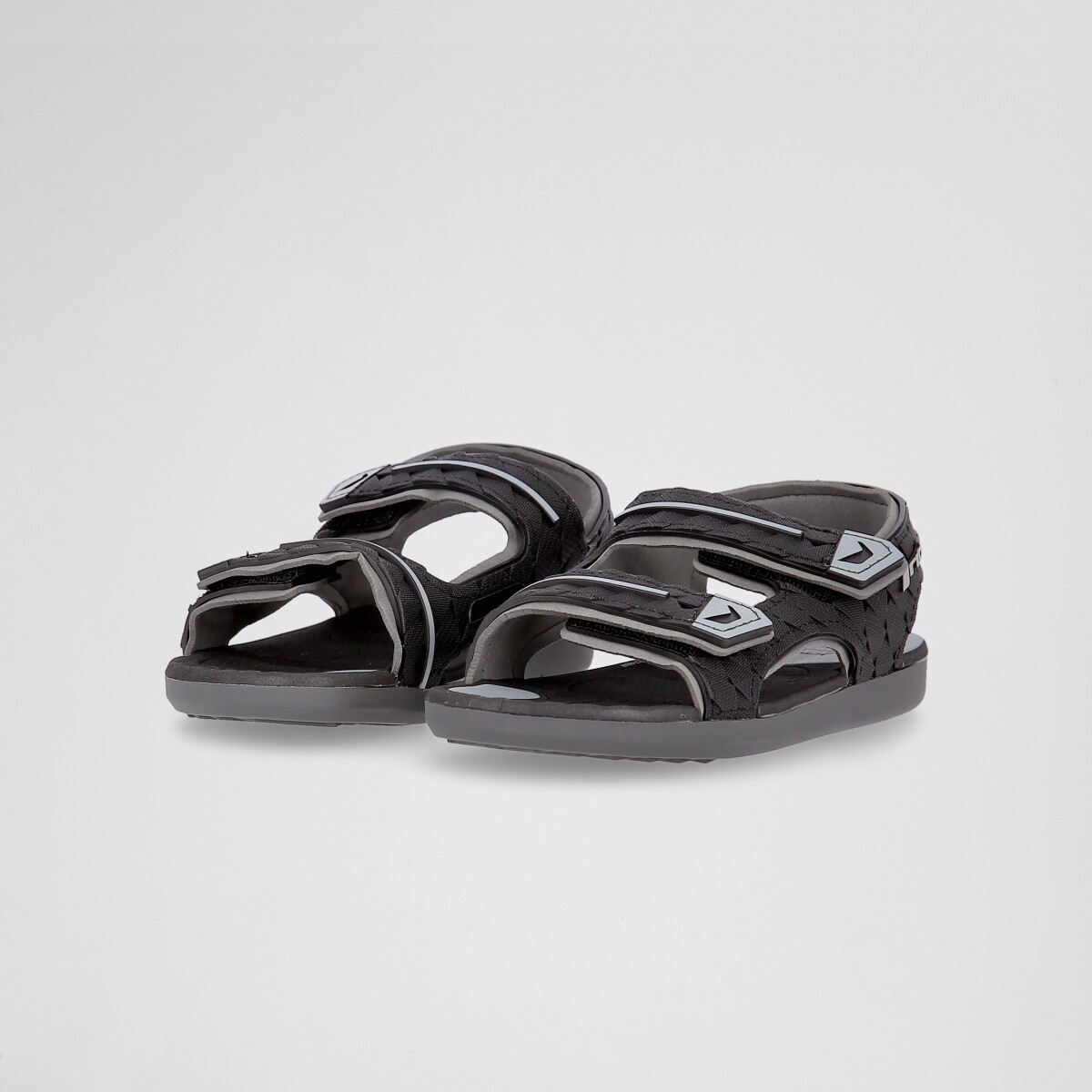 Sandalias Rider R Line Plus II Papete,  image number null