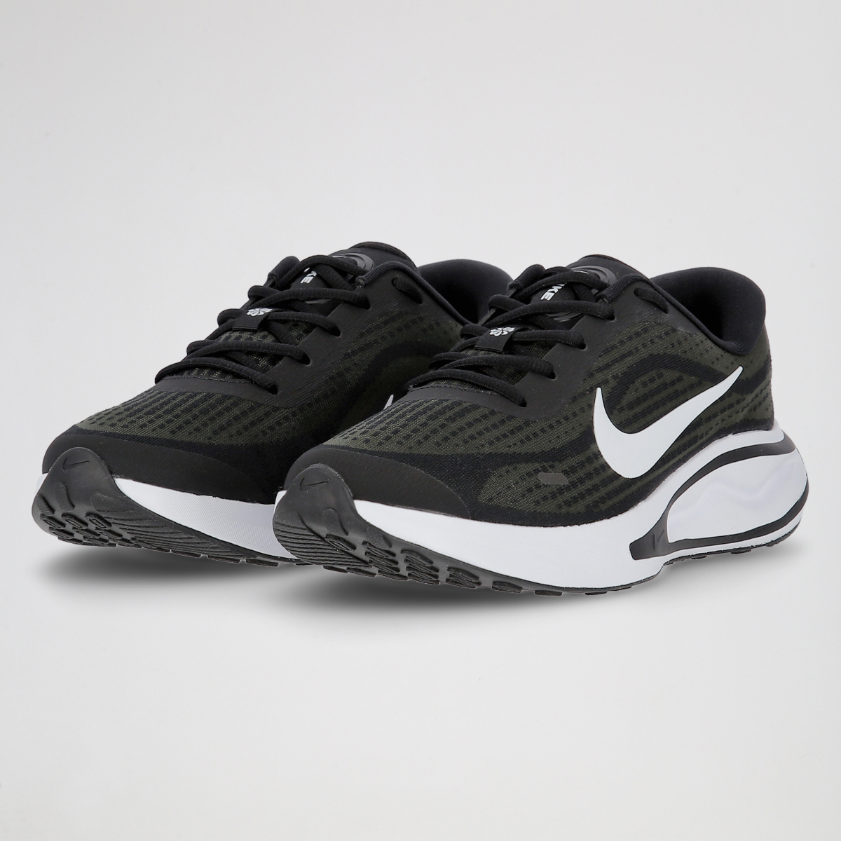 Zapatillas Running Nike Journey Run Hombre Dexter