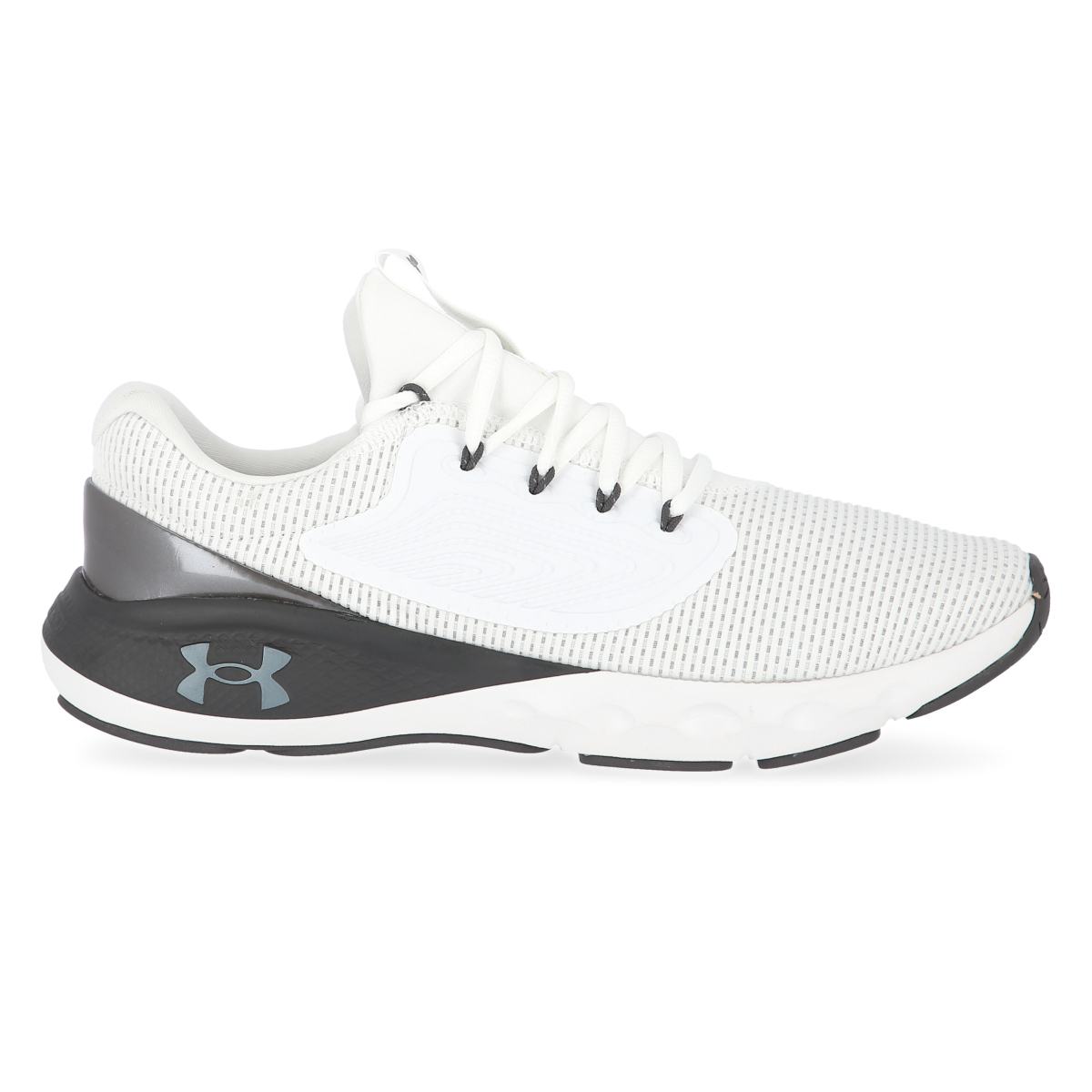 Zapatillas Under Armour Charged Vantage 2,  image number null
