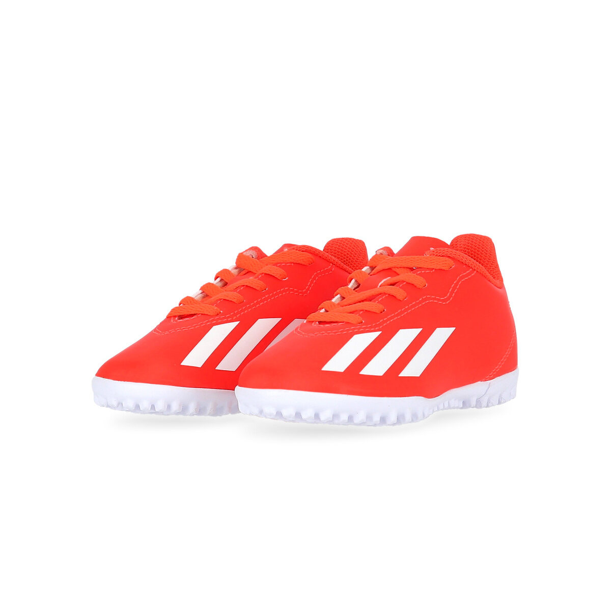Botines Fútbol adidas X Crazyfast League In,  image number null