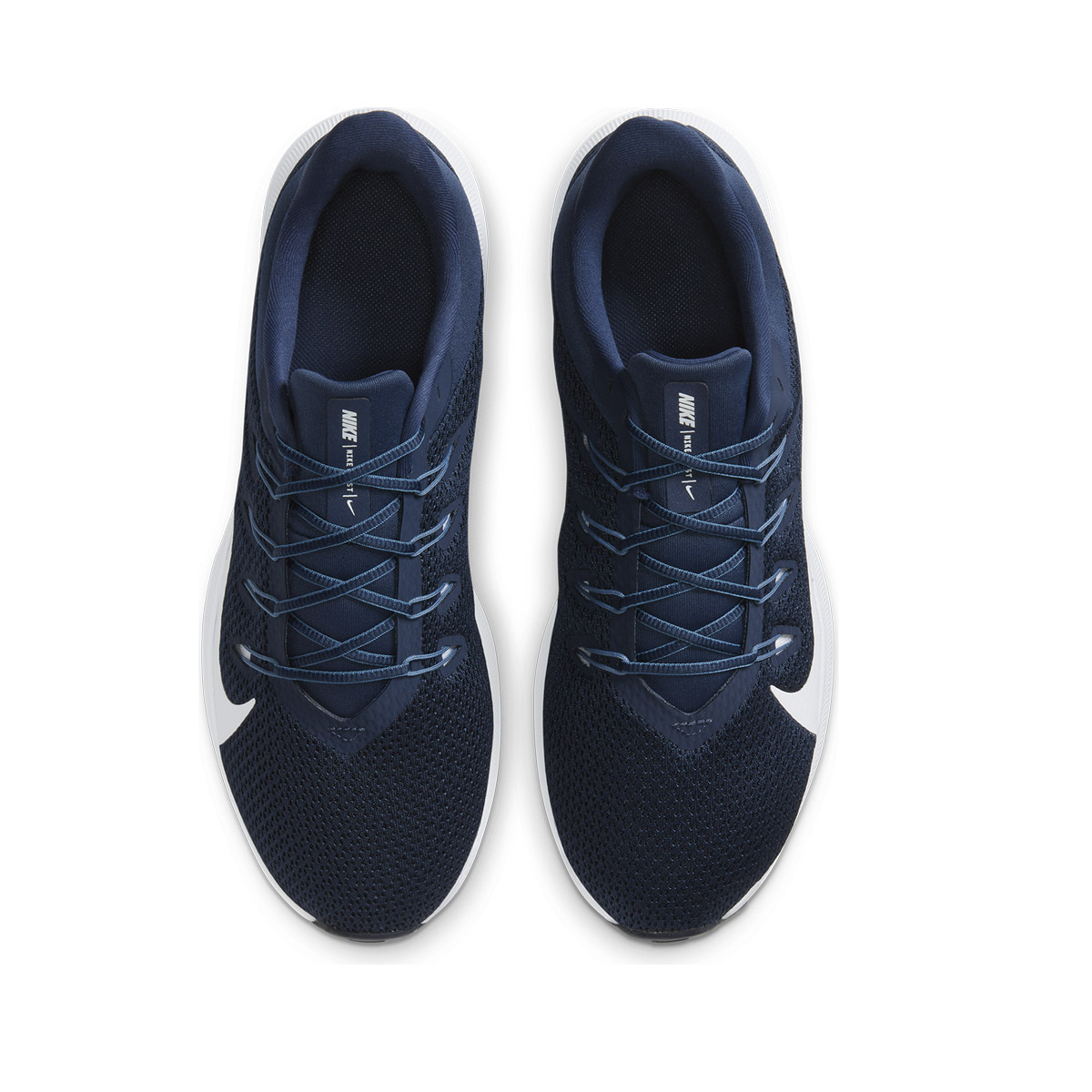 Zapatillas Nike Quest 2 Dexter