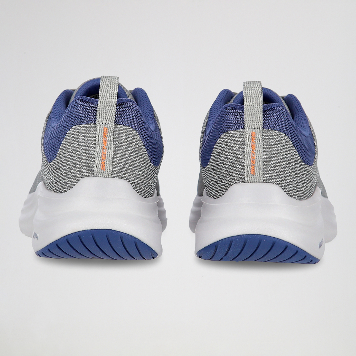 Zapatillas Running Skechers Vapor Foam Varien Hombre,  image number null