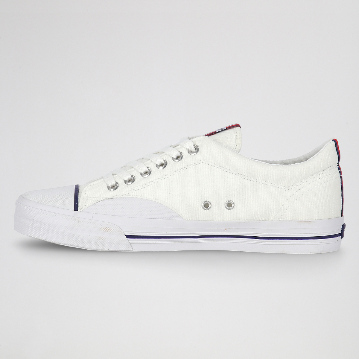 Zapatillas Topper Profesional,  image number null