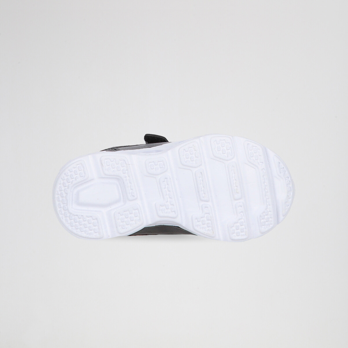 Zapatillas Footy Classic Infantil con luces,  image number null
