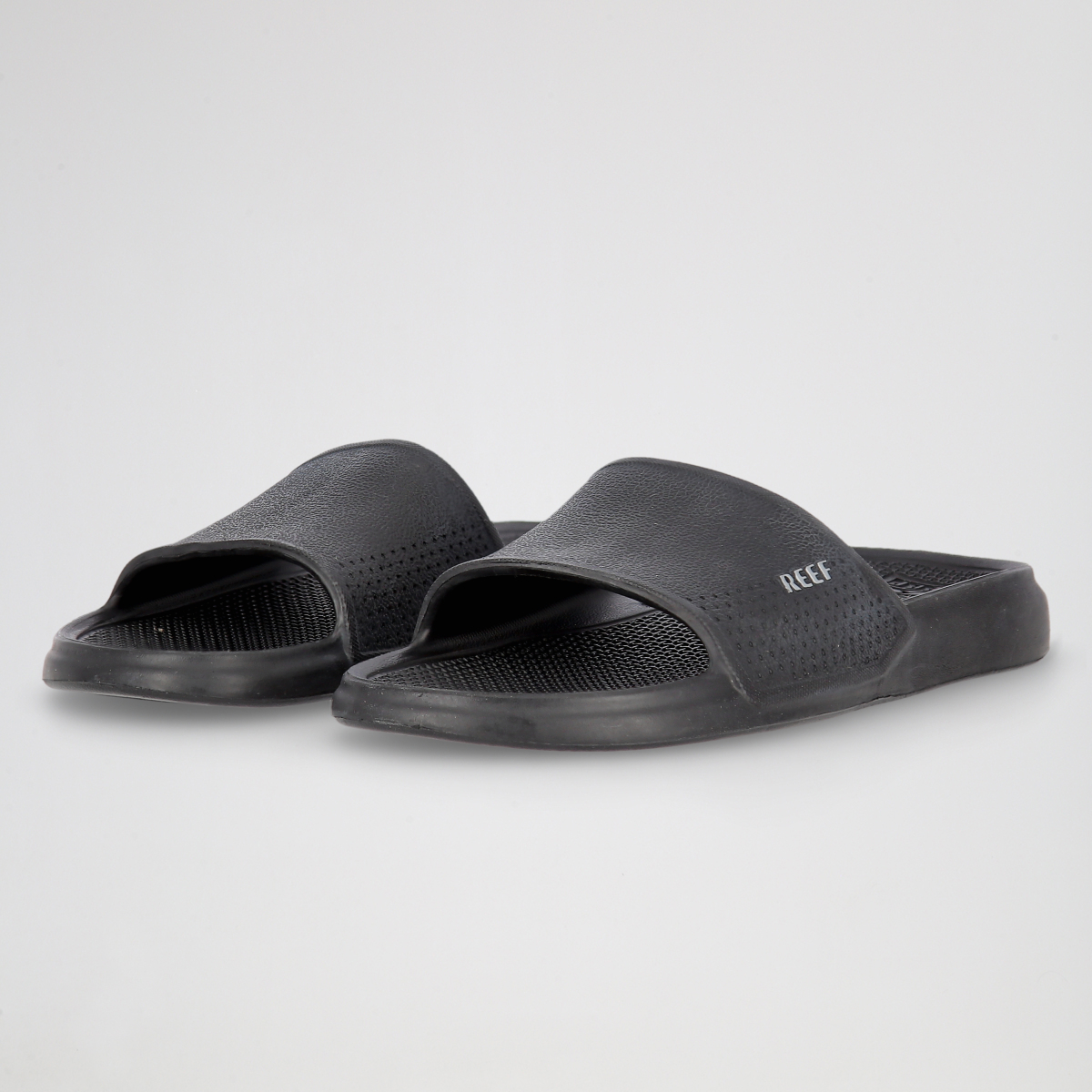 Ojotas Reef Oasis Slide Hombre,  image number null