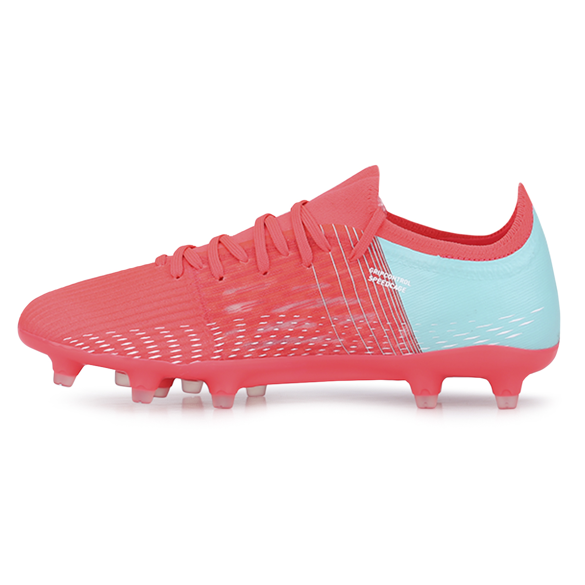 Botines Puma Ultra 3.3 Fg,  image number null