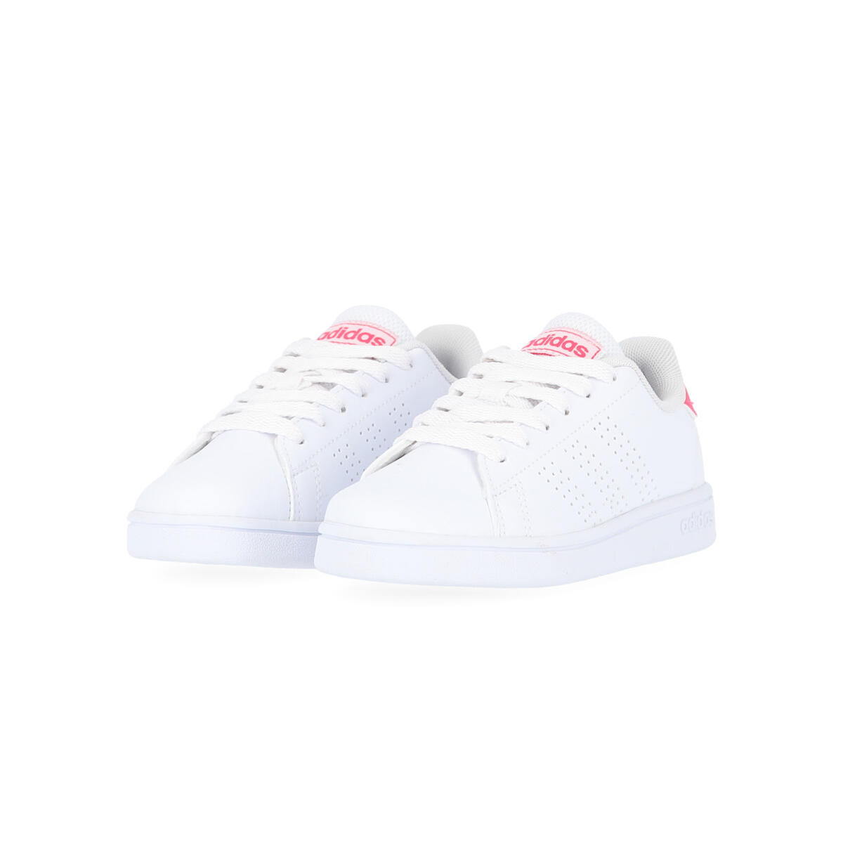 Zapatillas adidas Advantage Court Niño,  image number null