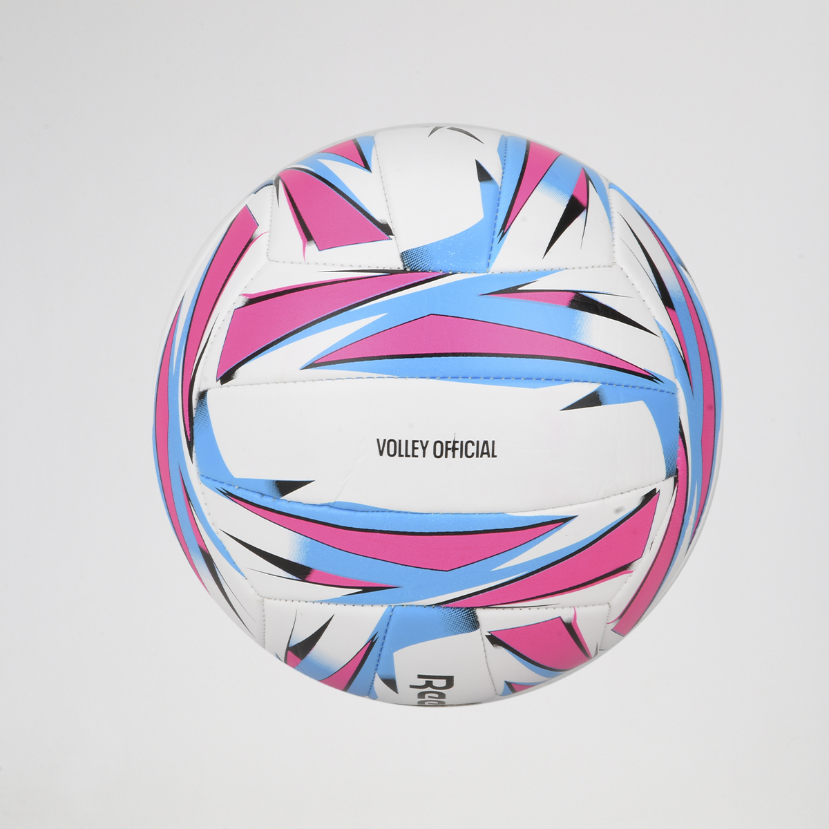 Pelota Reebok Z-go N5 Voley,  image number null