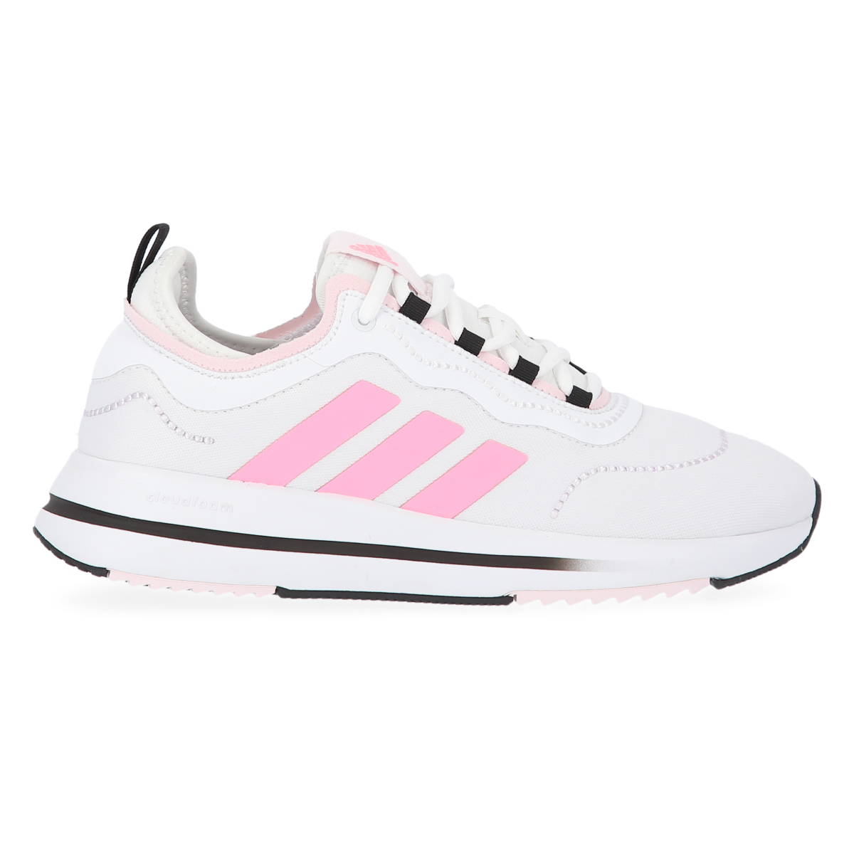 Adidas mujer zapatillas discount