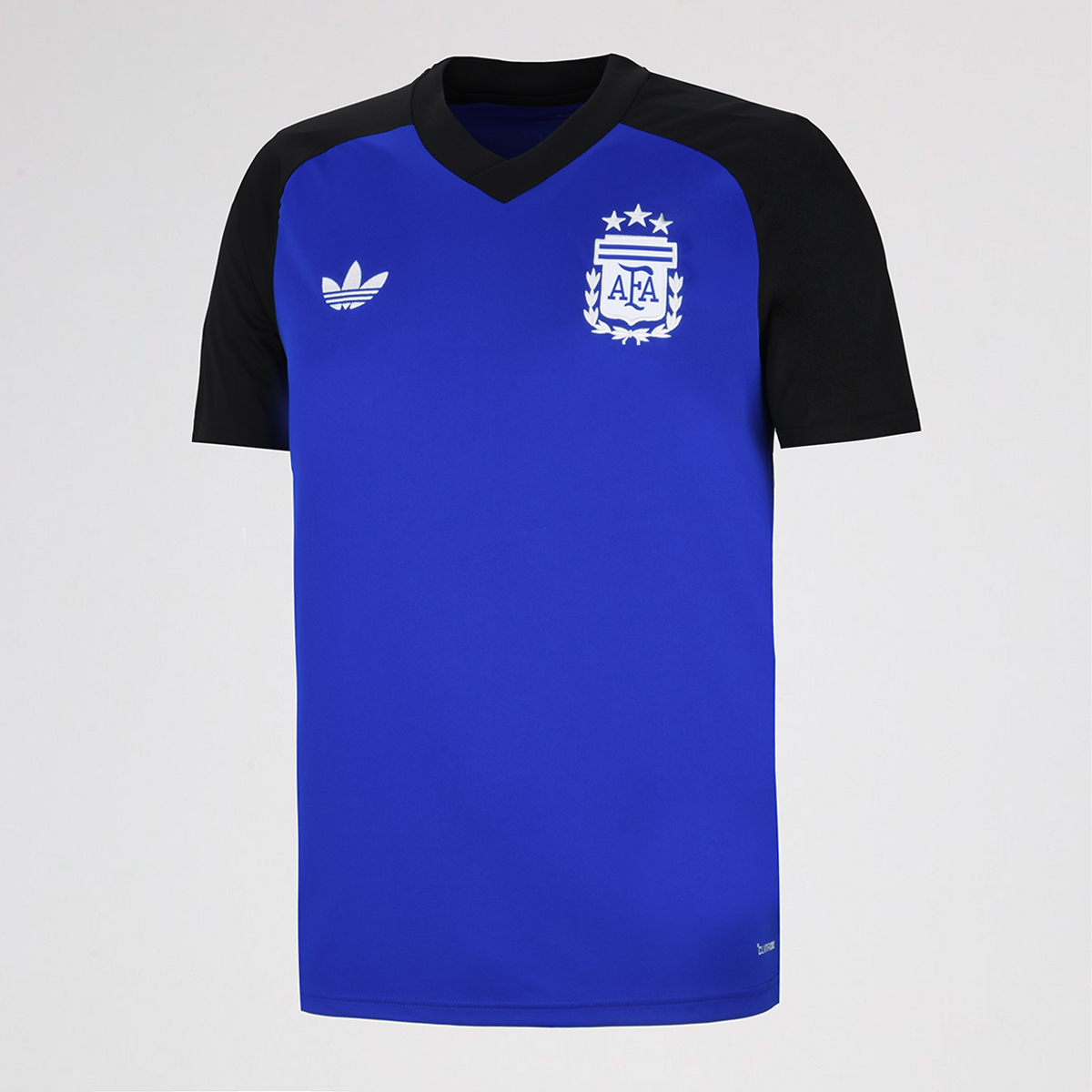 Camiseta Argentina adidas Entrenamiento 2026 Hombre,  image number null