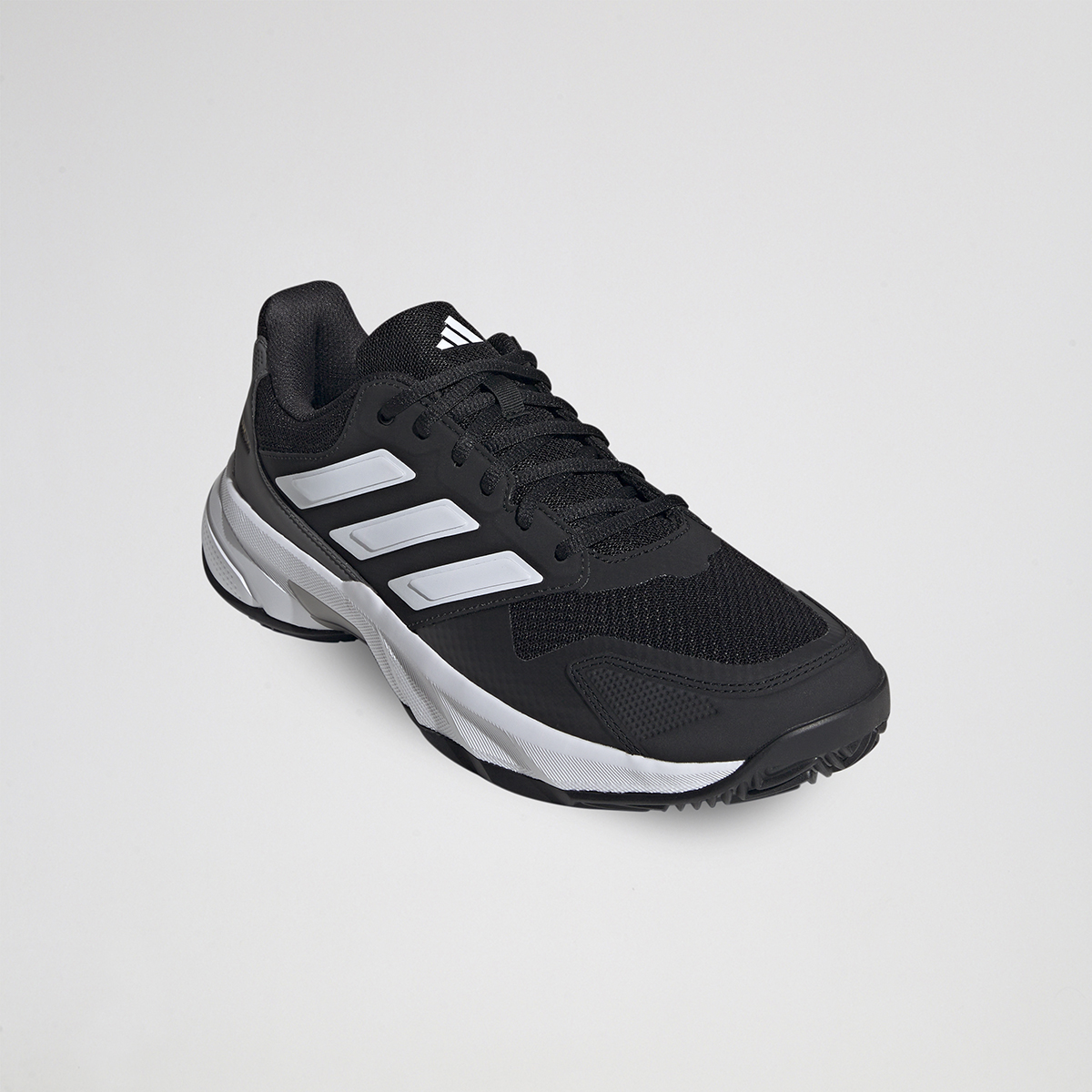 Zapatillas adidas Courtjam Control 3,  image number null