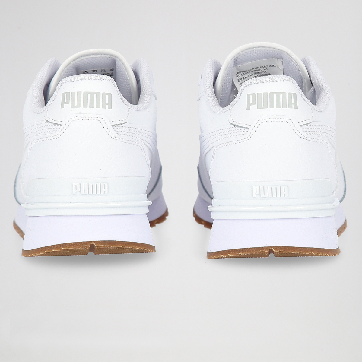 Zapatillas Puma ST Runner V4,  image number null