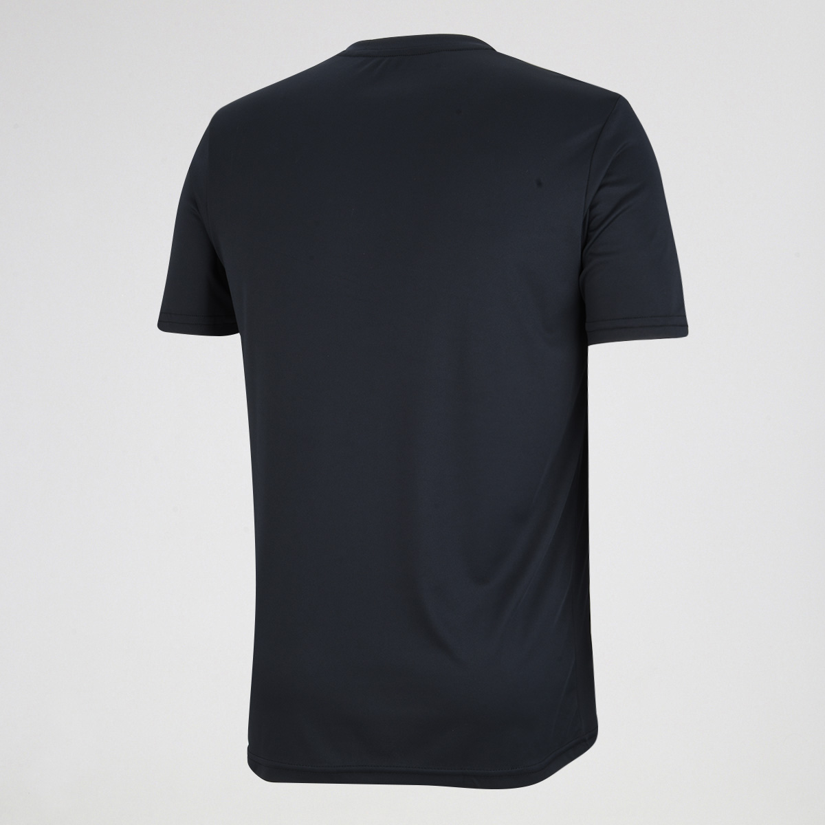Remera Entrenamiento Fila Basic Sports Hombre,  image number null