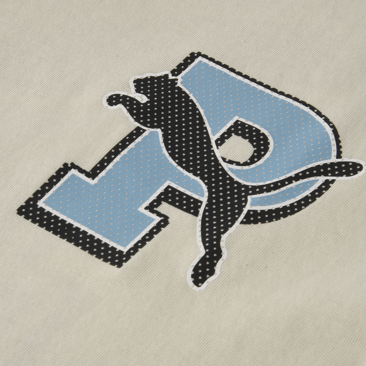 Remera Puma Graphic Varsity Hombre algod&oacute;n,  image number null