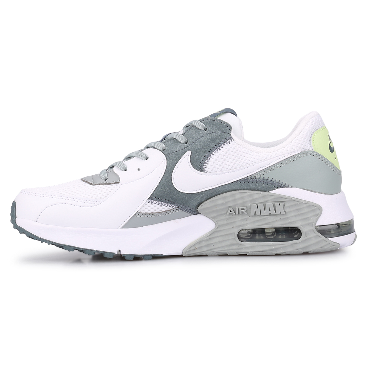 Zapatillas Nike Air Max Excee,  image number null