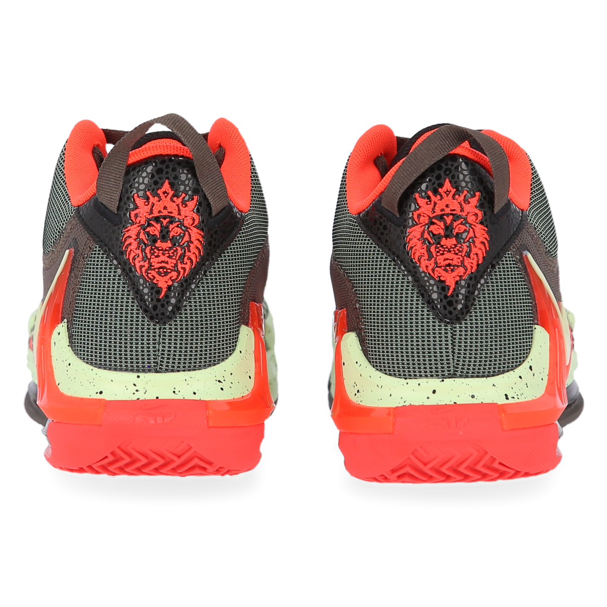 Zapatillas Nike Lebron Witness 7,  image number null