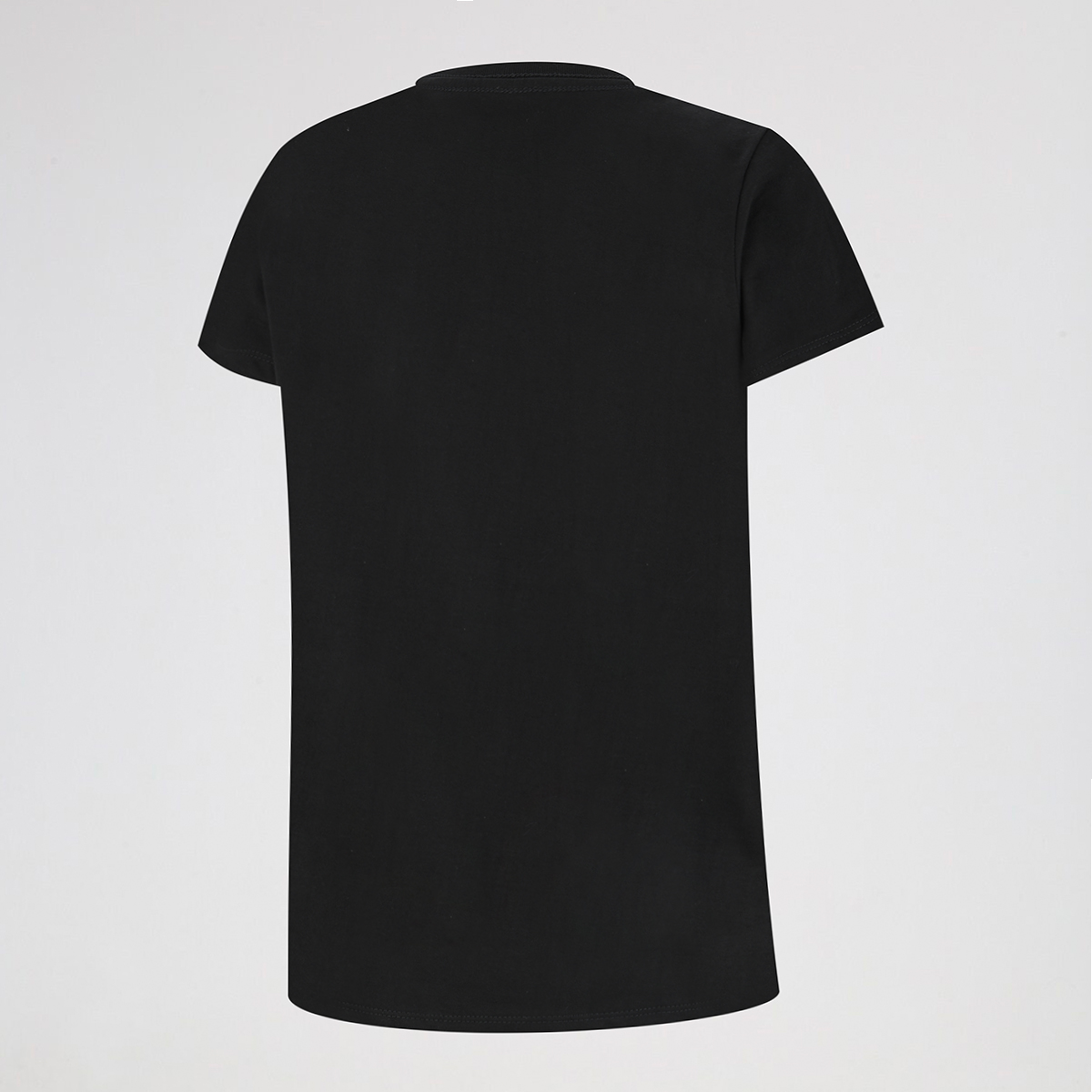 Remera Set Sport Check Easy de Mujer,  image number null