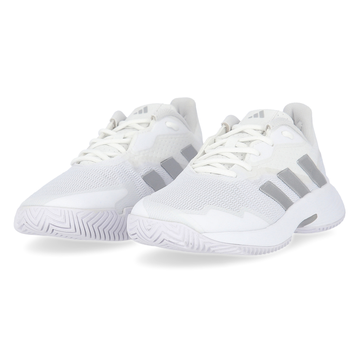 Adidas new arrivals av cabildo