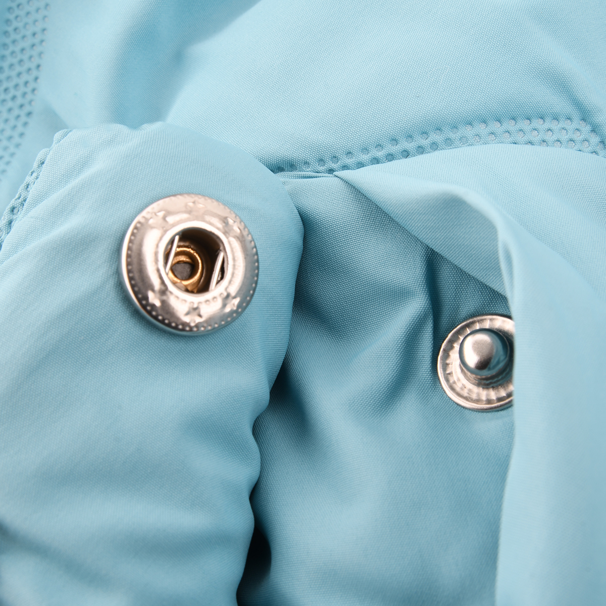 Campera Lotto Prensa Atlethica Mujer,  image number null