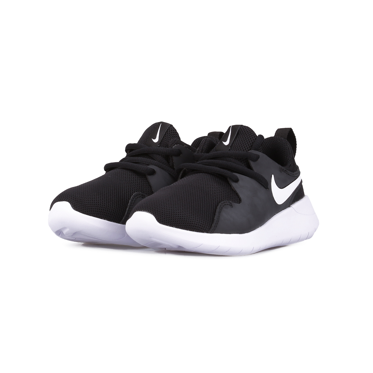 Nike tessen red clearance