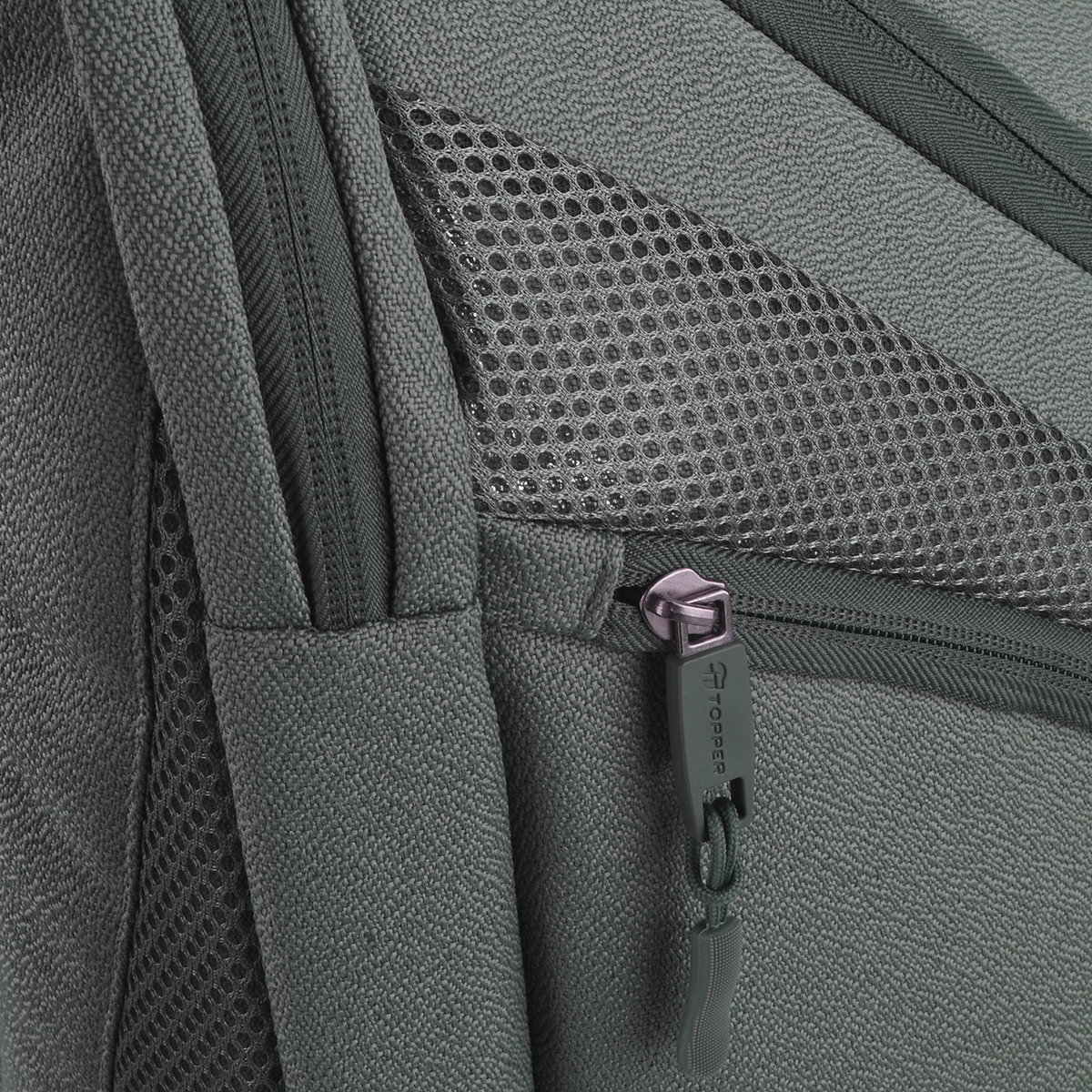 Mochila Tenis Topper Tenis II,  image number null