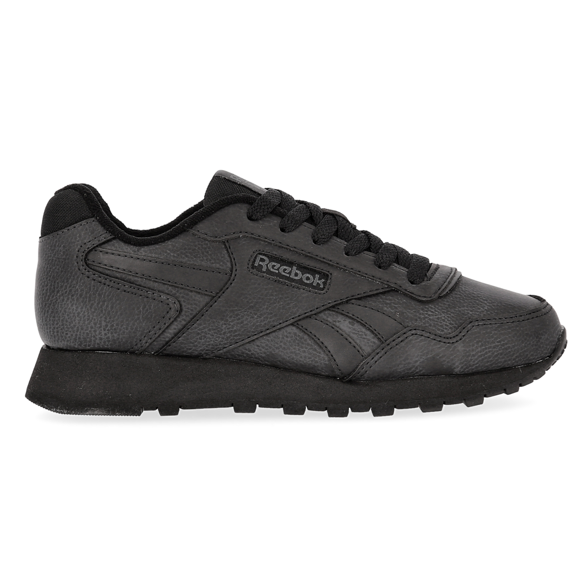 Zapatillas Reebok Glide Core Mujer Dexter
