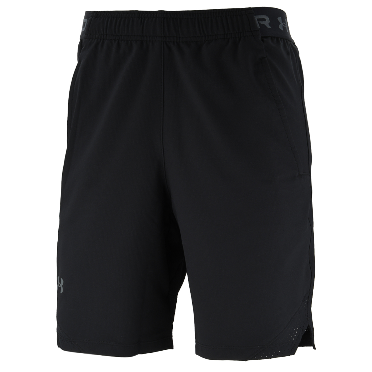 Short Under Armour Vanish,  image number null
