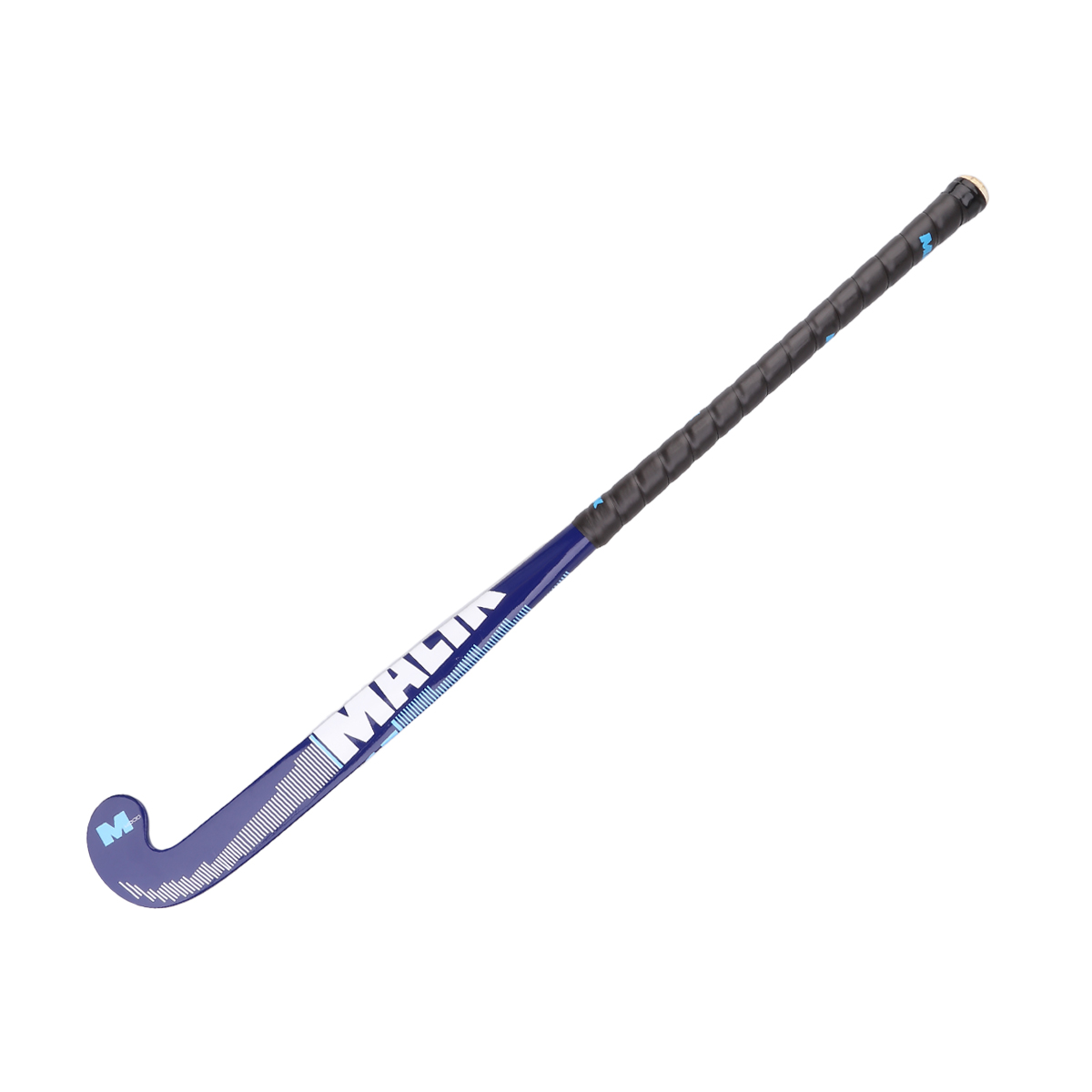 Palo de Hockey Malik College deluxe 36.5",  image number null