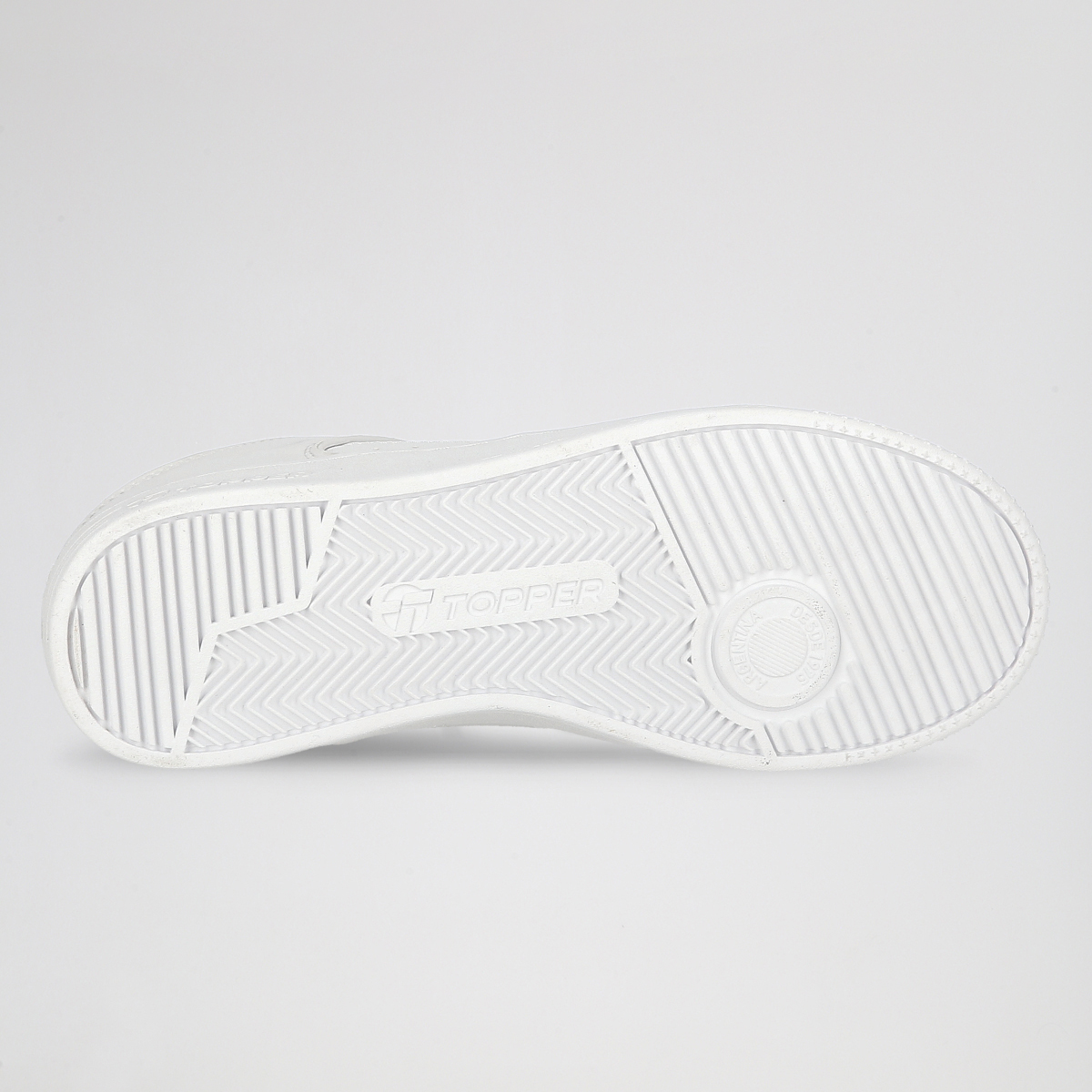 Zapatillas Topper Araka Low,  image number null