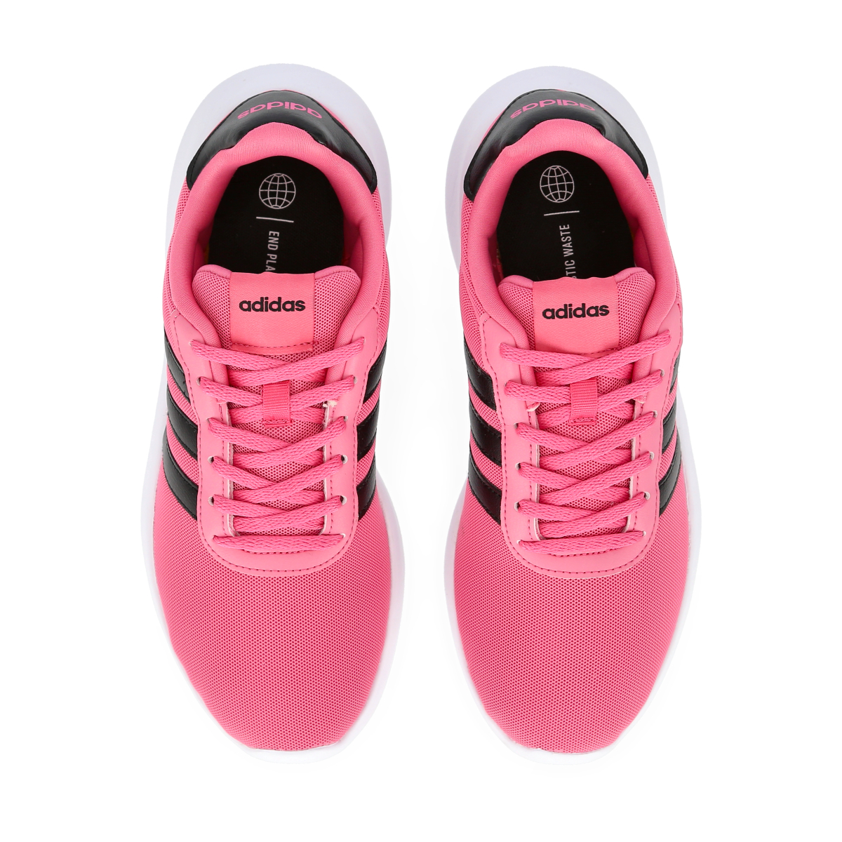 Zapatillas adidas Lite Racer 3.0,  image number null