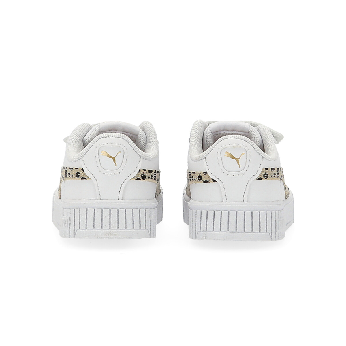 Converse top unicenter niñas