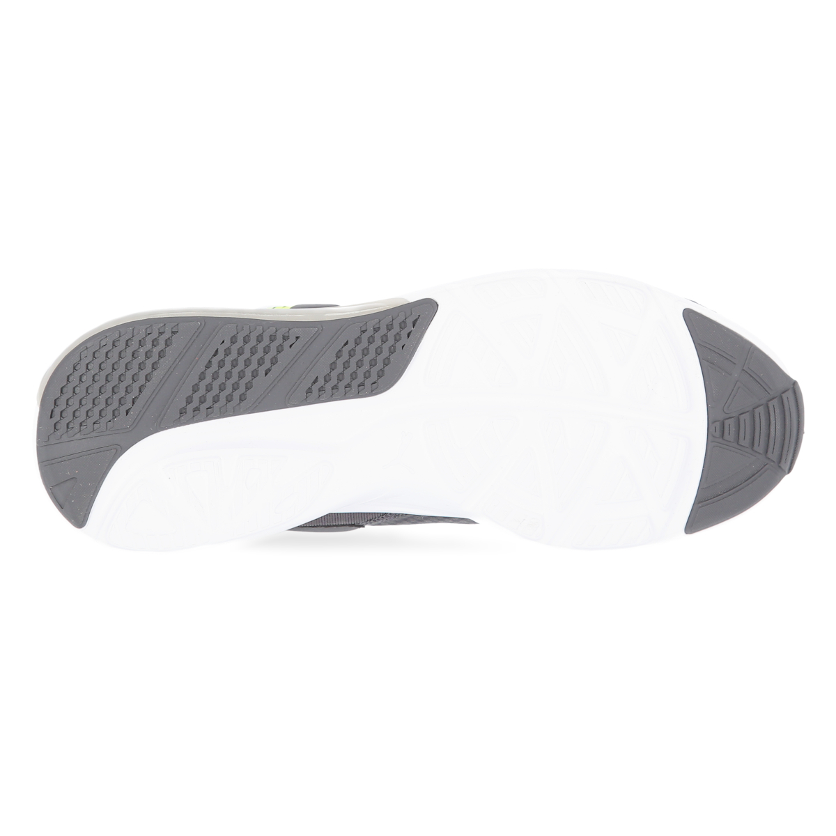 Zapatillas Puma Cell Vive Elevate,  image number null