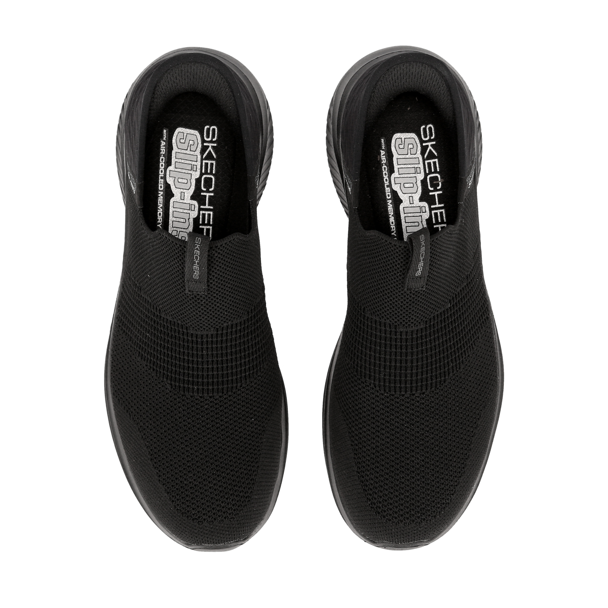 Zapatillas Urbanas Skechers Ultra Flex 3.0 Smooth Step Hombre,  image number null