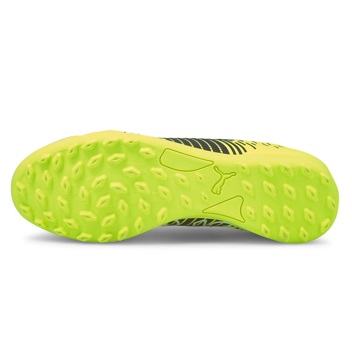 Botines Puma Future Z 4.1 Tt,  image number null