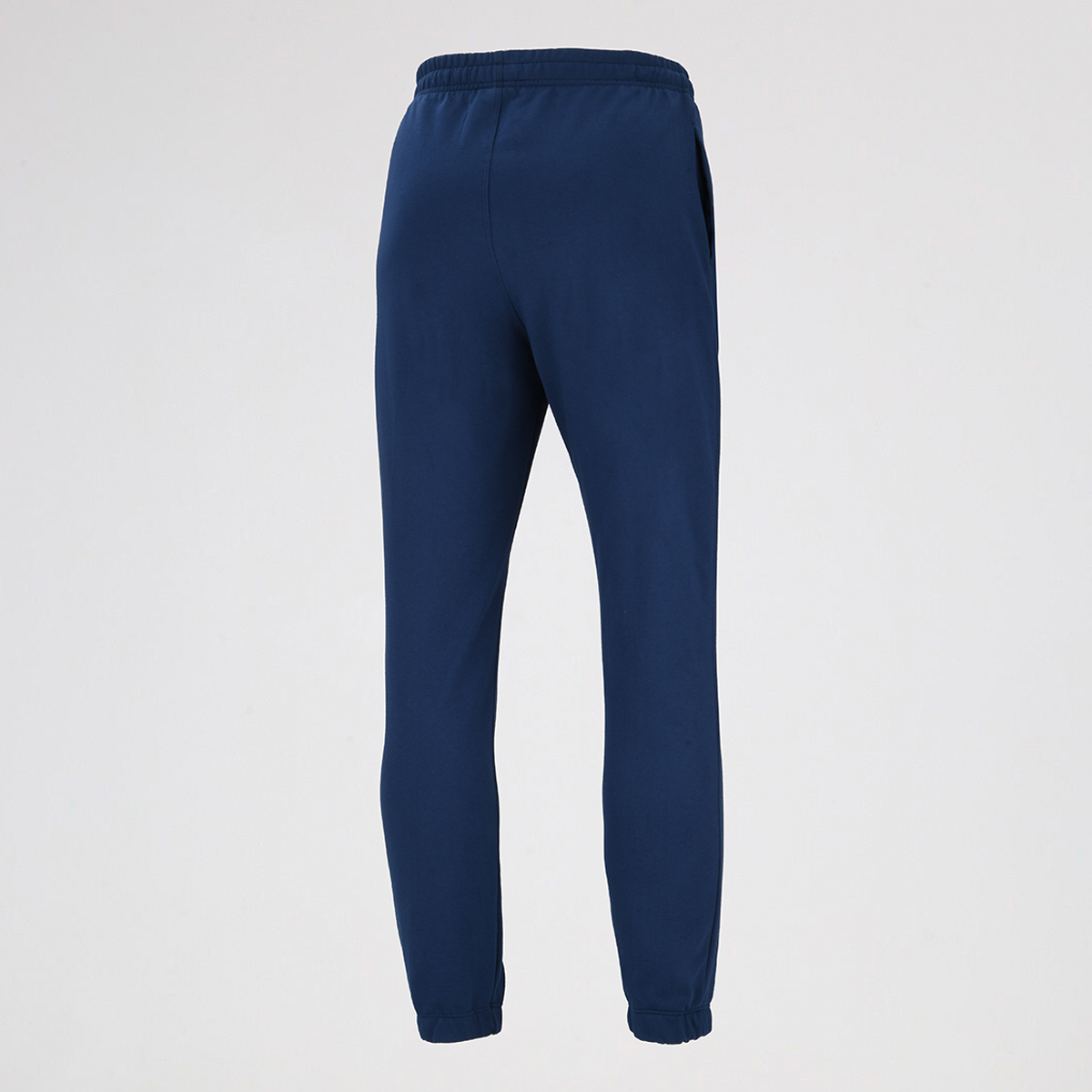 Pantal&oacute;n Fila Outline Light Hombre poli&eacute;ster,  image number null