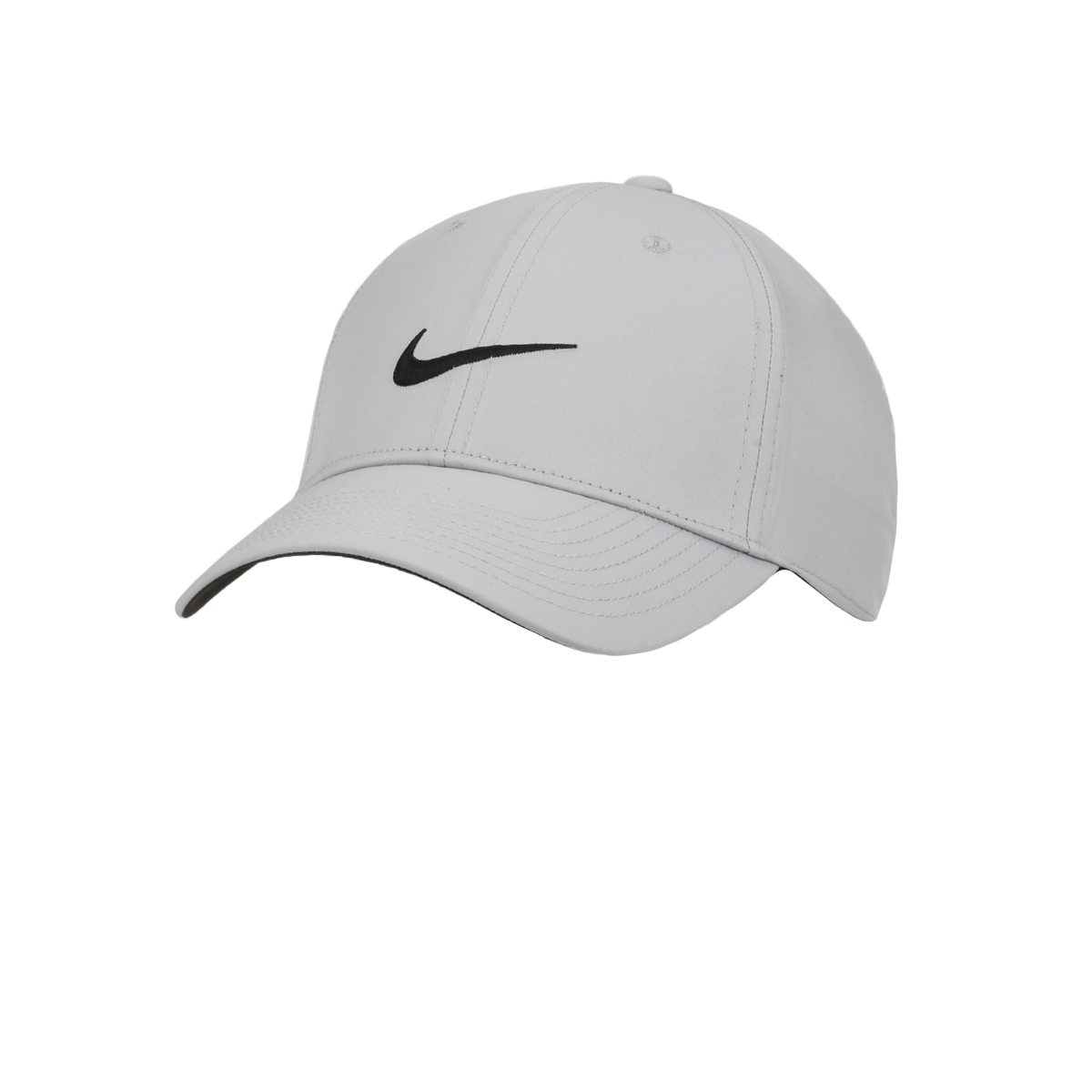 Gorra Nike Df Legacy 91 Tech,  image number null