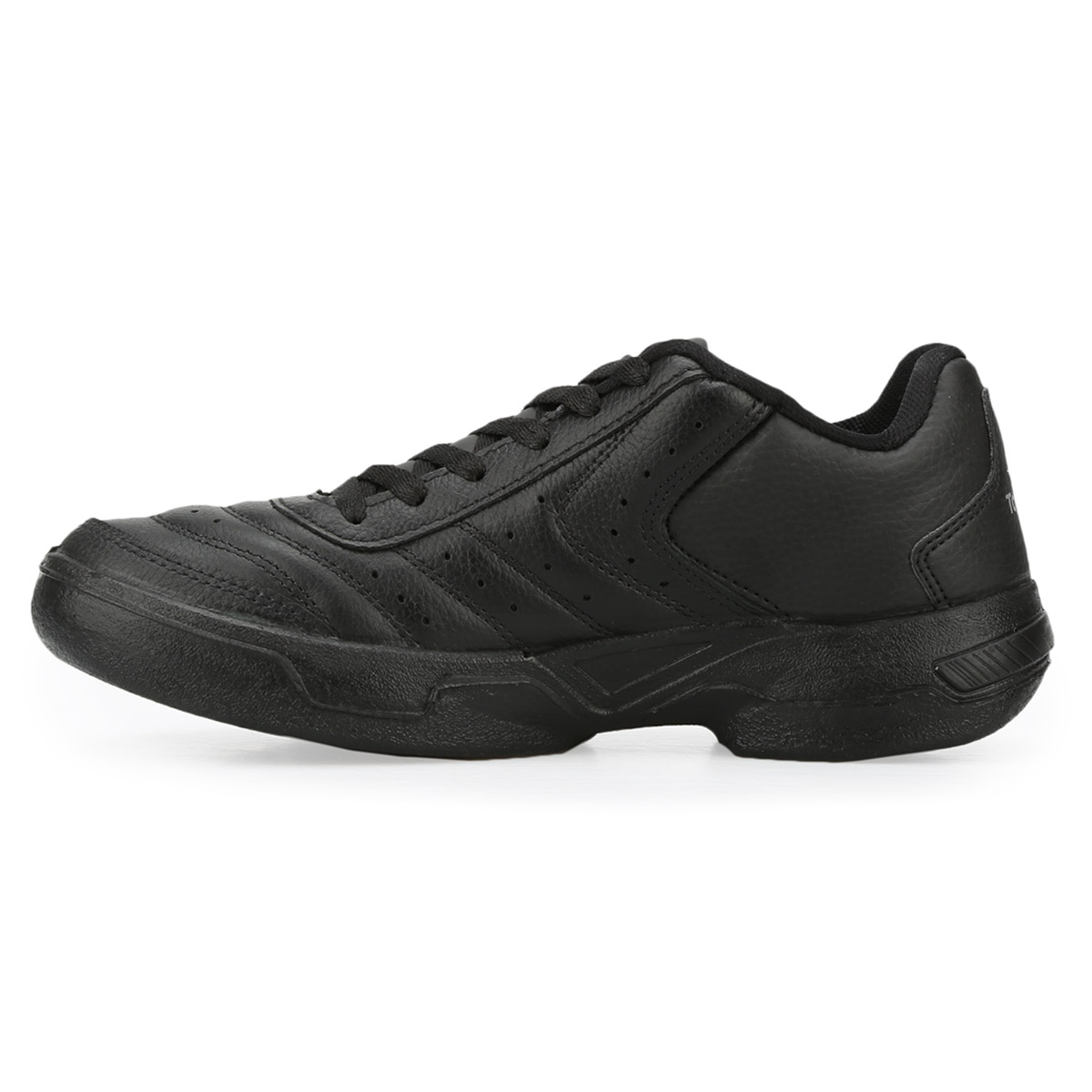 Zapatillas Topper Game Over III (Cf),  image number null