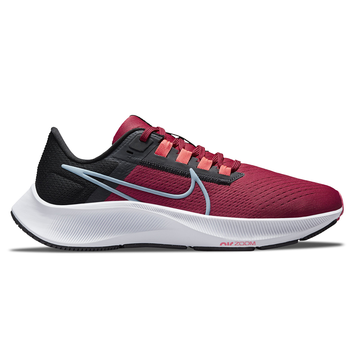 Zapatillas Nike Air Zoom Pegasus 38,  image number null