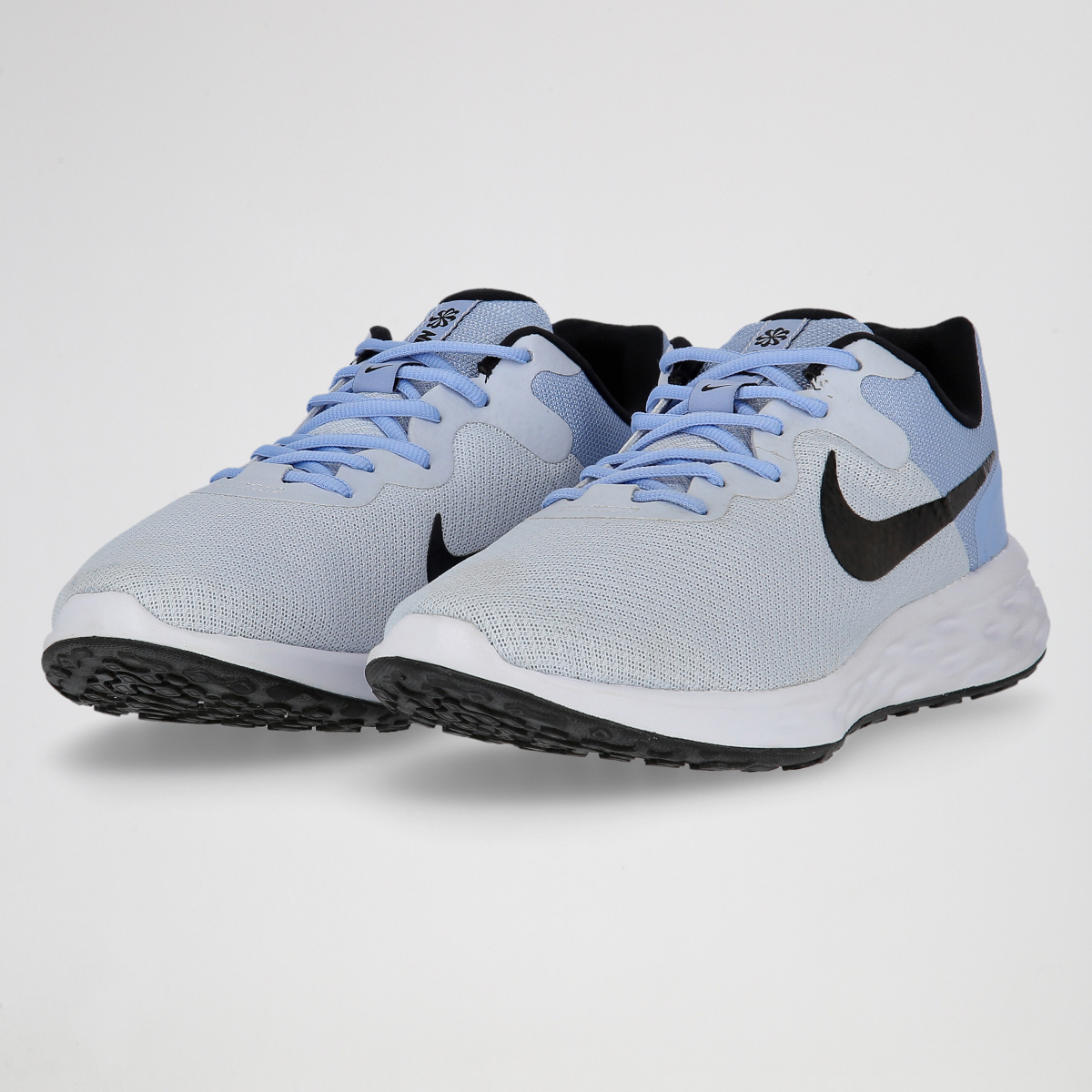 Zapatillas Running Nike Revolution 6 Next Nature Hombre,  image number null